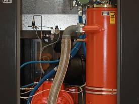 Champion CSA Screw Compressor 18-37 kW - picture1' - Click to enlarge