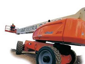 JLG 1350SJP - Hire - picture1' - Click to enlarge