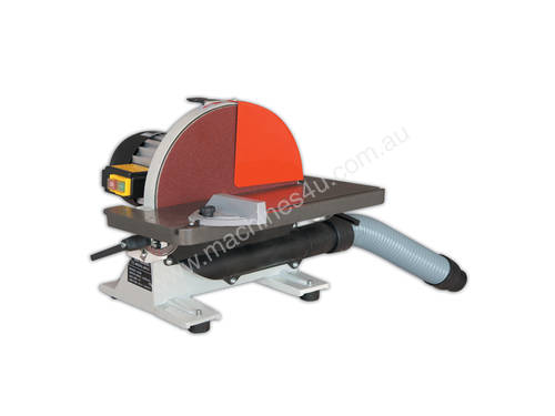 Woodworking Tools Perth Western Australia - ofwoodworking