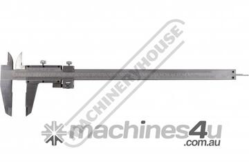 Vernier Caliper 300mm / 12