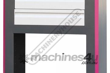 ST-2004V Lathe Stand Suits TU-2004V