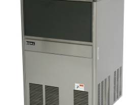 Bromic IM75/38SSC Ice Machine Self Contained 75kg  - picture0' - Click to enlarge