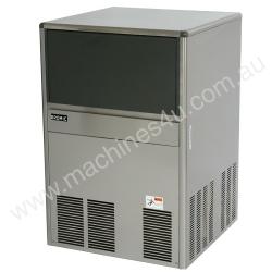 Bromic IM75/38SSC Ice Machine Self Contained 75kg 