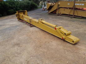  Extension Stick / Long Reach Boom - picture2' - Click to enlarge