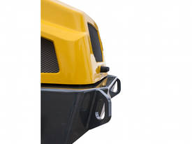 Bomag BW177D-5 - Single Drum Rollers - picture1' - Click to enlarge