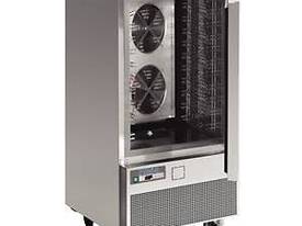 Polar DN494-A - Blast Chiller and Shock Freezer 240Ltr - picture0' - Click to enlarge