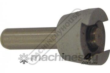 Stem for Dial Test Indicators 4mm Shaft