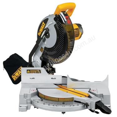 DEWALT DW713-XE 254MM(10