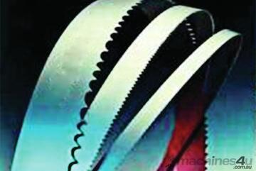 Best Range Quality Bandsaw Blades & Prices