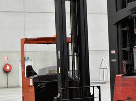2004 TOYOTA RRB2 Reach Truck - picture1' - Click to enlarge