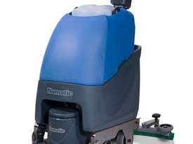 Numatic Floorcare / Electric Scrubbers / TT4045 - picture0' - Click to enlarge