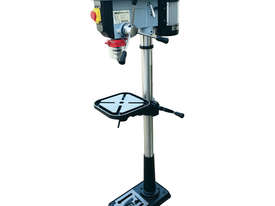 IN5120 - Pedestal Drill Press 20mm  - picture0' - Click to enlarge
