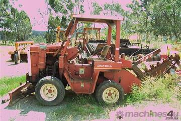 3210 PD dimantling , all parts available