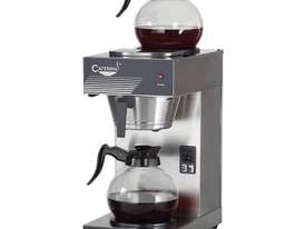 F.E.D. UB-288 Caferina Pourover Coffee Maker - picture0' - Click to enlarge