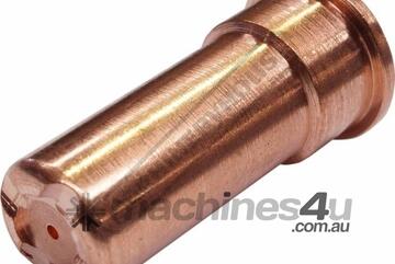 1.0mm Cutting Tips 1370 Suits CBR50 Plasma Torch (Includes Qty 5 Tips)