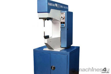 Pemserter Fastener Insert Press