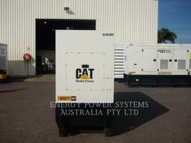 DIESEL GENERATOR XQE100 - picture1' - Click to enlarge