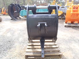 AGRITEC Log Grab Grapple gr112 - picture0' - Click to enlarge