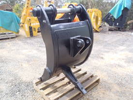 AGRITEC Log Grab Grapple gr112 - picture1' - Click to enlarge