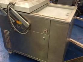 Vacuum Packer (Double Chamber) - picture0' - Click to enlarge