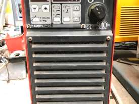 Kemppi Pro 5000 MIG/TIG/ARC Welding Power Unit - picture0' - Click to enlarge
