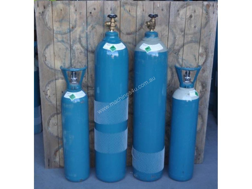 New 2015 Speedgas Rentfreegas Mig Gas E Size bottle No Rent Welding