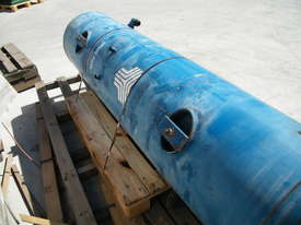 compressor tank - picture0' - Click to enlarge