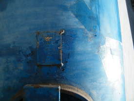 compressor tank - picture1' - Click to enlarge