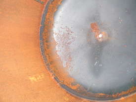 compressor tank - picture2' - Click to enlarge