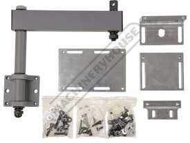 Suits XH-2 - picture0' - Click to enlarge