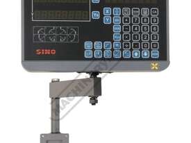 Suits XH-2 - picture0' - Click to enlarge