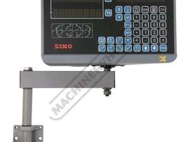 Suits XH-2 - picture1' - Click to enlarge