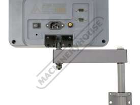 Suits XH-2 - picture2' - Click to enlarge