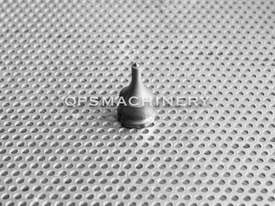 GEKA Compatible ROUND DIE - picture1' - Click to enlarge