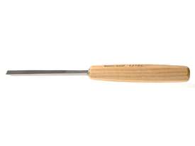 Pfeil Straight Single Chisel - 25mm - #1E - picture0' - Click to enlarge