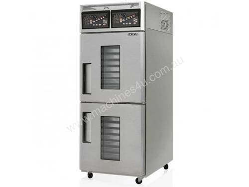 Skipio SDC-36-2D Customized Product Dough Conditioner
