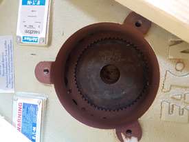 Eaton Airflex DC Clutch and Brake - picture1' - Click to enlarge