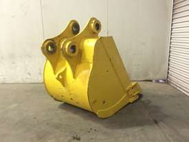 UNUSED 800MM DIGGING BUCKET TO SUIT 11-17T EXCAVATOR D906 - picture1' - Click to enlarge