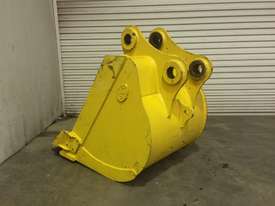 UNUSED 800MM DIGGING BUCKET TO SUIT 11-17T EXCAVATOR D906 - picture2' - Click to enlarge