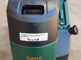 Gerni Neptune 7-63 Hot/Cold Water 415V 3 Phase Pressure Cleaner  - picture1' - Click to enlarge