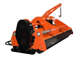 FLAIL MOWER DUAL DIRECTION HYD SIDE SHIFT 280 - picture0' - Click to enlarge
