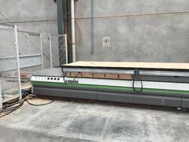 2006 Biesse Rover B 4.65 FT CNC Work Centre - picture1' - Click to enlarge