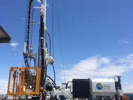 2018 Boart Longyear LX6 Multipurpose Drilling Rig - picture0' - Click to enlarge