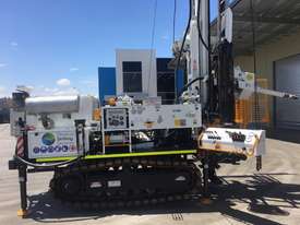 2018 Boart Longyear LX6 Multipurpose Drilling Rig - picture2' - Click to enlarge