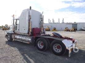 MACK CLR866RSX Prime Mover (T/A) - picture2' - Click to enlarge