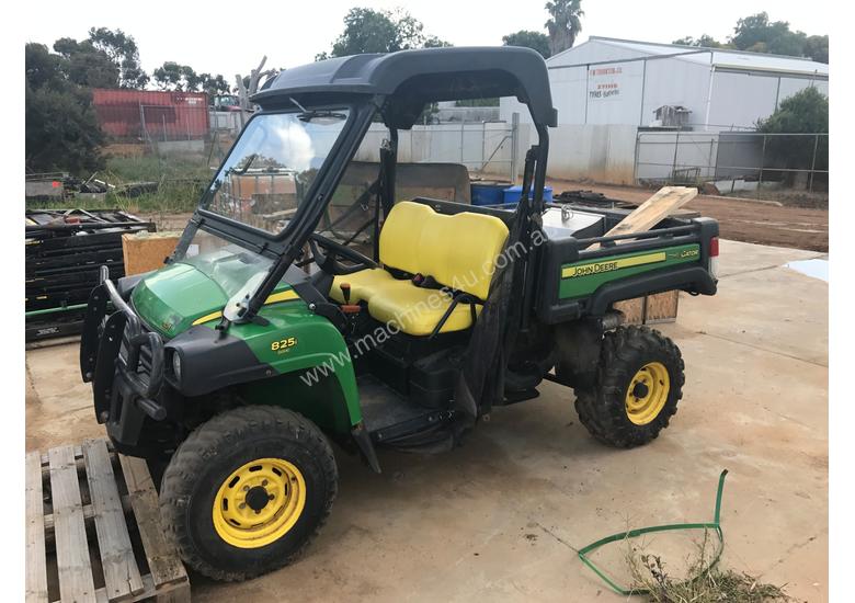 John Deere Gator Prices >> Used John Deere John Deere Gator Xuv Atv All Terrain Vehicle Atv John Deere Gator Prices >> Used John Deere John Deere Gator Xuv Atv All Terrain Vehicle Atv