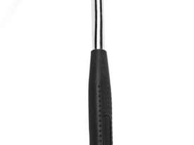 Soft Nylon Face Hammer 35mm Toledo Tools 321303 - picture0' - Click to enlarge