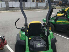 John Deere Z510A Zero Turn Lawn Equipment - picture1' - Click to enlarge