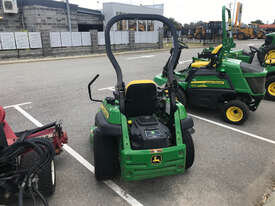 John Deere Z510A Zero Turn Lawn Equipment - picture2' - Click to enlarge