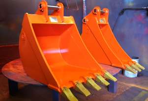 GARDNER ENGINEERING - 5T Dig Buckets